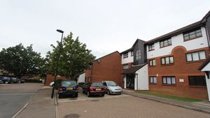 Photo 8- click for photo gallery